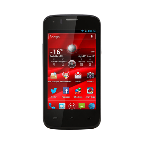 Prestigio_MultiPhone_4055_DUO.png